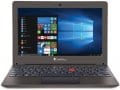 iBall CompBook OHD