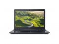 Acer Aspire E E5-575-30P5