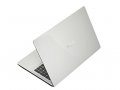 Asus X550LC-XX325D
