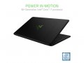 Razer Stealth Blade RZ09-02393E31-R3U1