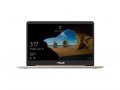 Asus VivoBook 14 S406UA-BM204T