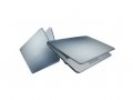 Asus X541NA-GO121T