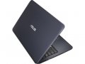 Compare Asus VivoBook E203NAH-FD080T