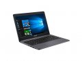 Compare Asus VivoBook E203NAH-FD084T