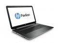 Compare HP Pavilion 17-E033NR