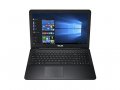 Compare Asus A555LA-XX1755T