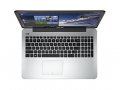 Asus K555LD-XX645D