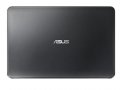Compare Asus X555LA-XX688D