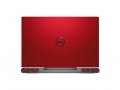 Dell Inspiron 7000 7567
