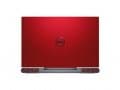 Dell Inspiron 7000 7567