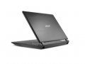 Acer One 14 Z422
