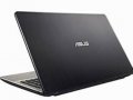 Asus R541UV-DM525