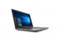 Compare Dell Inspiron 5000 5767