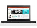 Lenovo ThinkPad L470