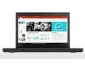 Lenovo ThinkPad L470