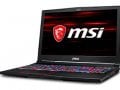 MSI GE63-8RF-215IN