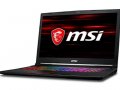 MSI GE73-8RF-024IN