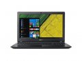 Compare Acer Aspire A315-51-356P