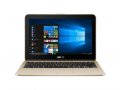 Compare Asus VivoBook TP203NA-BP051T