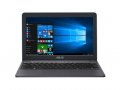 Compare Asus E E203NAH-FD009T