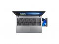 Compare Asus X541NA-GO017T