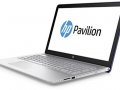 HP Pavilion 15-CC130TX