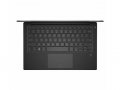 Dell XPS 13 Laptop