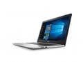 Dell Inspiron 5000 5770