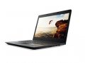 Lenovo ThinkPad E470