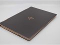 Compare HP Spectre X360 13T