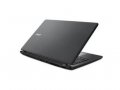 Acer Aspire Z3-451
