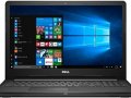 Compare Dell Inspiron 3000