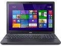 Acer One 14 Z476