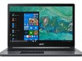 Acer Swift 3 SF315-41-R6J9