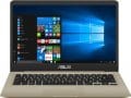 Asus VivoBook S14