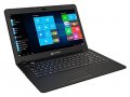 Micromax Ignite LPQ61408W