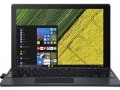 Acer Switch 5 SW512-52-77CB