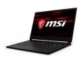 MSI GS65-8RF-056IN