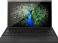 Smartron T Book Flex T1224