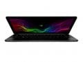 Razer Stealth Blade RZ09-01964E32-R3U1