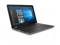 HP 15Q-BW084AX