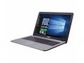 Compare Asus X541UA-GO1302D