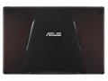 Compare Asus FX553VD-DM483