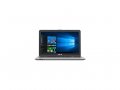 Compare Asus VivoBook Max X541UA-DM1232D