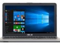 Asus VivoBook Max X541UA-DM1232T