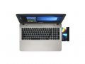 Compare Asus A541UJ-DM463
