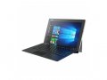 Lenovo IdeaPad Miix 510