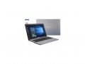 Compare Asus VivoBook Max R541UV-DM526