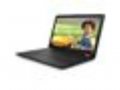 HP 15-BS579TX