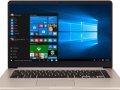 Asus VivoBook S15 S510UN-BQ122T